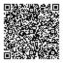 QR код "МЕДИЦИНА"