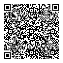 QR код "Истина"