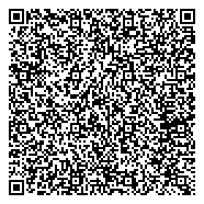 QR код "Кировская областная клиническая психиатрическая больница им. В.М. Бехтерева"