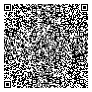 QR код "Кировская областная клиническая психиатрическая больница им. В.М. Бехтерева"