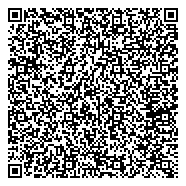 QR код "Кировская областная клиническая психиатрическая больница им. В.М. Бехтерева"