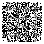 QR код "Кировская областная клиническая психиатрическая больница им. В.М. Бехтерева"