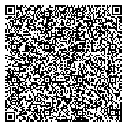 QR код "Кировская областная клиническая психиатрическая больница им. В.М. Бехтерева"