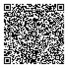QR код "Амбулатория"