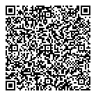 QR код "Терра Мед"