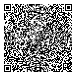 QR код "ЛадаМед"