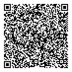 QR код "Николь-мед"