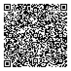 QR код "Доктор Борменталь"