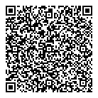 QR код "Доверие"