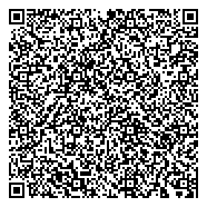 QR код "Средняя общеобразовательная школа №536 с дошкольным отделением"