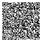 QR код "Лигамед"