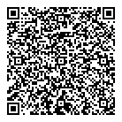QR код "Лайт"