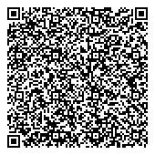 QR код "Радуга-мед"