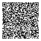 QR код "Евромед"