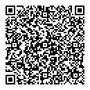 QR код "MIC"