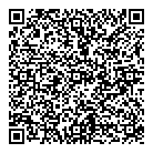 QR код "ГастроЦентр"