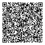 QR код "Арника"