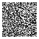 QR код "Владлена"