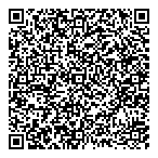 QR код "ДОБРЫЙ ДОКТОР"