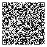 QR код "Аварийная служба"
