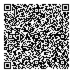 QR код "Лада Премиум"