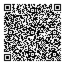 QR код "Вятушка"