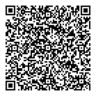 QR код "Rай"