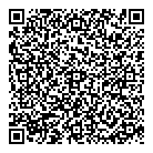 QR код "Мастер спорта"