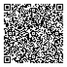 QR код "ФРЕШ"