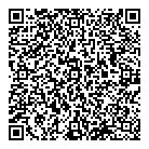 QR код "Ренессанс"