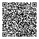 QR код "Реформа"