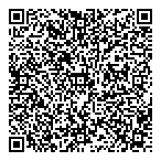 QR код "Gym-hall"