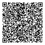 QR код "Аэлита"