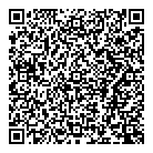 QR код "Прогресс"