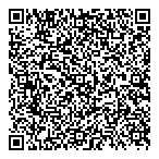 QR код "Арт красота"