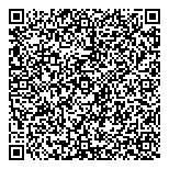 QR код "Скарлетт"
