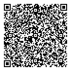 QR код "Брусника"
