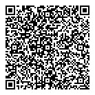 QR код "Савади"