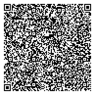 QR код "Средняя общеобразовательная школа №1288 с углубленным изучением иностранных языков"