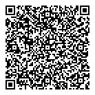 QR код "Siam"