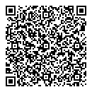 QR код "Олимпик"