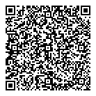 QR код "Атмосфера"