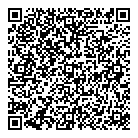 QR код "Si Belle"