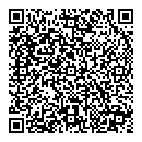 QR код "Март"
