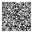 QR код "Magnifigue"