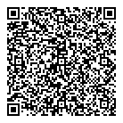 QR код "ИнСтайл"