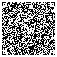 QR код "Средняя общеобразовательная школа №1416 с углубленным изучением английского языка"