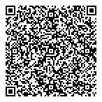 QR код "В движении"