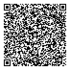 QR код "MODERN BEAUTY"