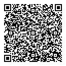 QR код "Paradise"